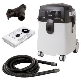 Rupes S145PL 45L Profesyonel Toz Emici