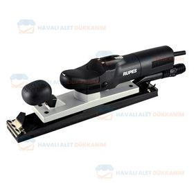 Rupes SL42AES Rende Zımparalama Makinesi
