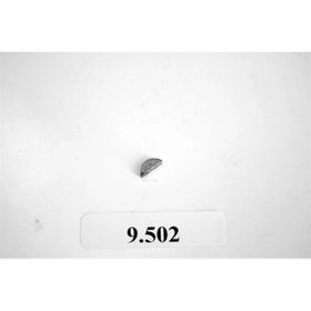 Rupes SS70 - SSPF 3x3.7 Dişli Kaması