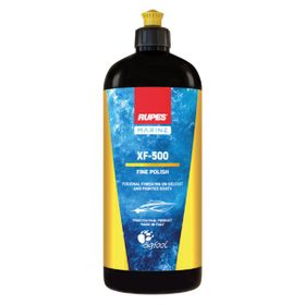 Rupes XF-500 Marine 1 lt Rotary İnce Pasta