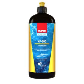 Rupes XF-500 Marine 1 lt Rotary İnce Pasta