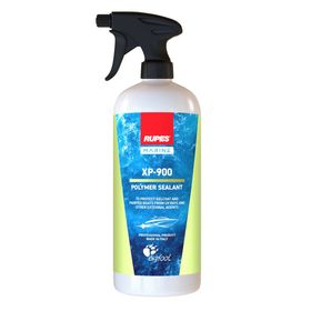 Rupes XP-900 Marine 500 ml Sızdırmazlık Koruma Spreyi