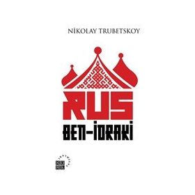 Rus Ben - İdraki - Nikolay Sergeyeviç