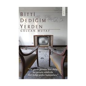 RUS DEVLET ARŞIVLERINDEN 150 BELGEDE ERMENI MESELESI - MEHMET PERINÇEK