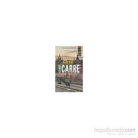 Rus Evi - John Le Carre