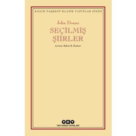 Rus İmparatorluğu’nun Büyük Stratejisi - John P. LeDonne