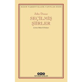 Rus İmparatorluğu’nun Büyük Stratejisi - John P. LeDonne