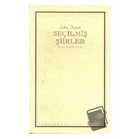 Rus İmparatorluğu’nun Büyük Stratejisi - John P. LeDonne