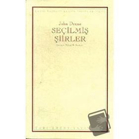 Rus İmparatorluğu’nun Büyük Stratejisi - John P. LeDonne
