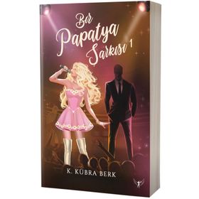 Rus Kafesi Silahşor Rose Serisi 3 - Charlaine Harris - Artemis Yayınları