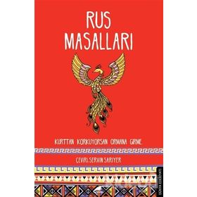 Rus Masalları - kollektif