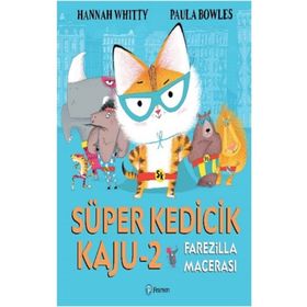 Rus ve Ermeni Kaynakları Işığında Ermeni Sorunu Ortaya Çıkış Süreci 1678-1914 - Seyit Sertçelik