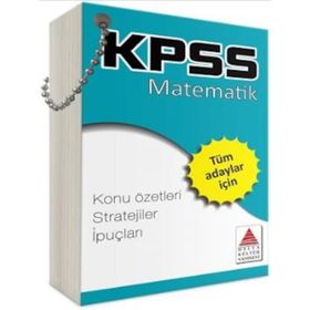 Rusça Dil Kartları - Delta Kültür Yayınları