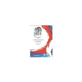 Rusca Hikayeler Seviye 5 - Eşek Derisi