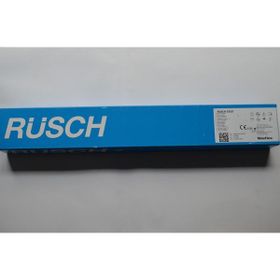 Rüsch Foley No:14 10 Adet 2 Yollu Sonda