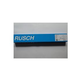 Rüsch Foley No:14 10 Adet 2 Yollu Sonda