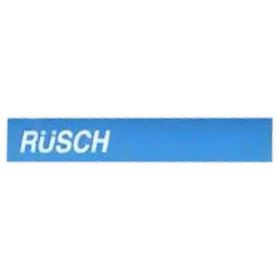 Rüsch No:18 Üç Yollu Latex Foley Sonda
