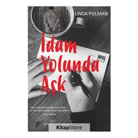 RUŞEN EŞREF ÜNAYDIN - DAMLA DAMLA İSTİKLAL YOLUNDA BAYRAĞIMIZ - RUŞEN EŞREF ÜNAYDIN