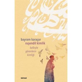 Ruşendil Kimlik - Beyan Yayınları
