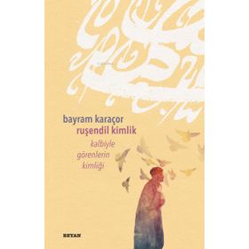 Ruşendil Kimlik - Beyan Yayınları