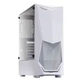 Rush Fordo RCA502 ATX Gaming Bilgisayar Kasası