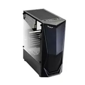Rush Fordo RCA502 Siyah ATX Gaming Bilgisayar Kasası