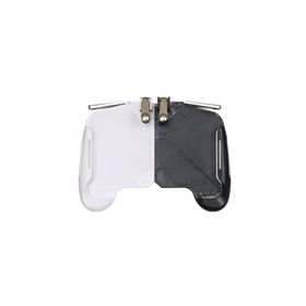 Rush GP606 Milita Mobil Gamer Tetik Kolu