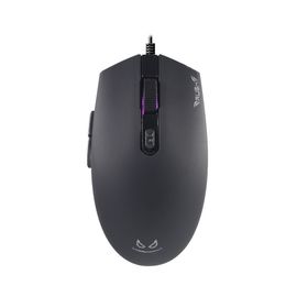 Rush RM15 KABLOLU USB OYUNCU MOUSE