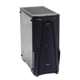 RUSH SCIMITAR RCA501 Oyuncu Bilgisayar Kasası