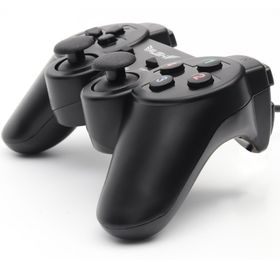 Rush Winner GP808 Pc Gamepad