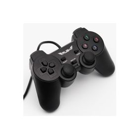Rush Winner GP808 Pc Gamepad