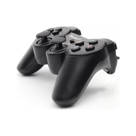 Rush Winner GP808 Pc Gamepad