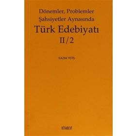 RUSLARIN GÖZÜYLE İSTANBUL - EMINE İNANIR