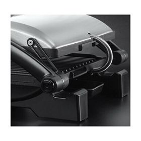 Russell Hobbs 17888-56 3in1 Tost Makinesi