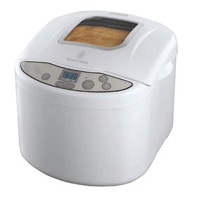 Russell Hobbs 18036-56/RH Classics 12 Programlı Ekmek Yapma Makinesi