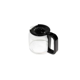 Russell Hobbs 19590-56 Kahve Makinesi Potu Cam Demlik