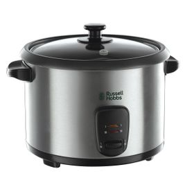 Russell Hobbs 19750–56 Cook Home Elektrikli Pilav Pişirici