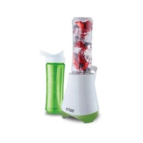 Russell Hobbs 21350-56/RH Explore Mix & Go Cool Blender