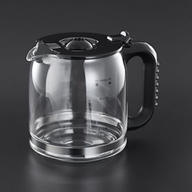 Russell Hobbs 21700-56-RH Retro Kahve Makinesi