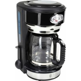 Russell Hobbs 21701-56-RH Retro Kahve Makinesi