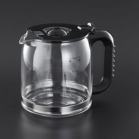 Russell Hobbs 21701-56-RH Retro Kahve Makinesi