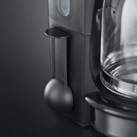Russell Hobbs 21702-56 Krem Kahve Makinesi