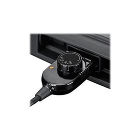 Russell Hobbs 22550-56 2400 W Elektrikli Izgara