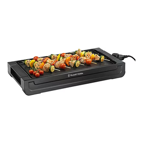 Russell Hobbs 22550 Fiesta Non-Stick Barbekü-Izgara