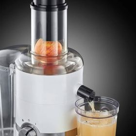 Russell Hobbs 22700-56 3in1 Ultimate Meyve Sıkacağı