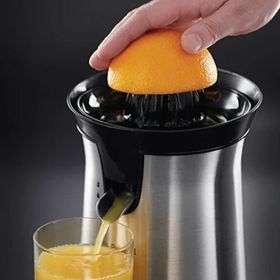Russell Hobbs 22760-56 Classics Citrus Inox Ev Tipi Narenciye Sıkacağı