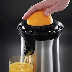 Russell Hobbs 22760-56 Elektrikli Narenciye Sıkacağı
