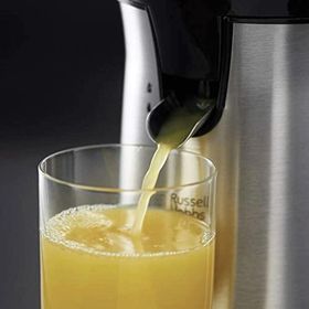 Russell Hobbs 22760-56 Elektrikli Narenciye Sıkacağı