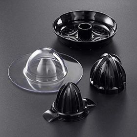 Russell Hobbs 22760-56 Elektrikli Narenciye Sıkacağı