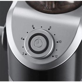 Russell Hobbs 23120-56 Kahve Öğütücü